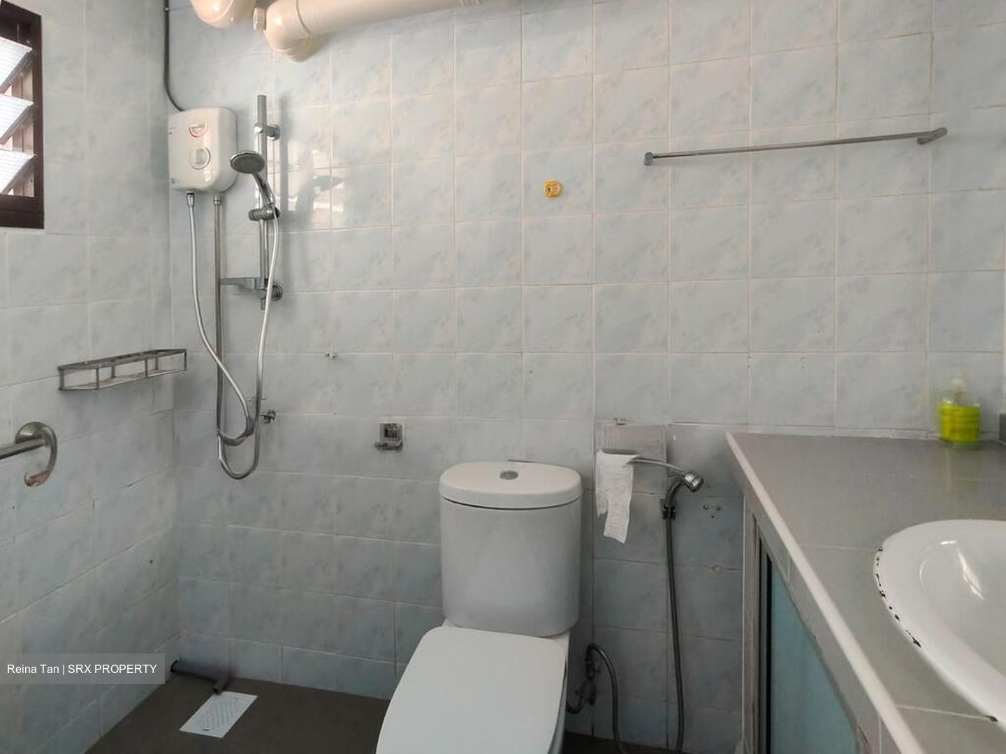 Blk 957 Hougang Street 91 (Hougang), HDB 5 Rooms #567624091